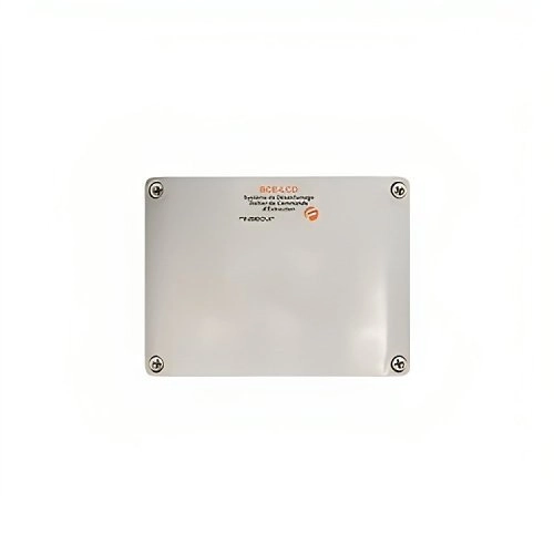 BCE LCD Module BCE-LCD